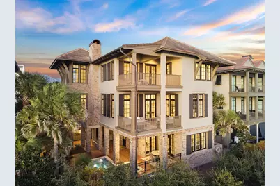 131 W St Lucia Lane, Santa Rosa Beach, FL 32459 - Photo 52