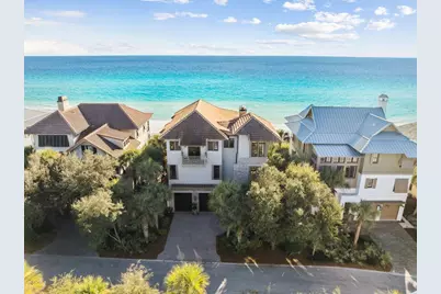 131 W St Lucia Lane, Santa Rosa Beach, FL 32459 - Photo 56