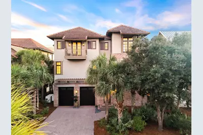 131 W St Lucia Lane, Santa Rosa Beach, FL 32459 - Photo 54