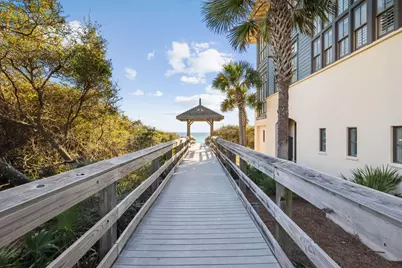 131 W St Lucia Lane, Santa Rosa Beach, FL 32459 - Photo 66