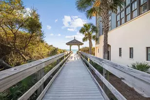 131 W St Lucia Ln, Santa Rosa Beach, FL 32459 - Photo 66