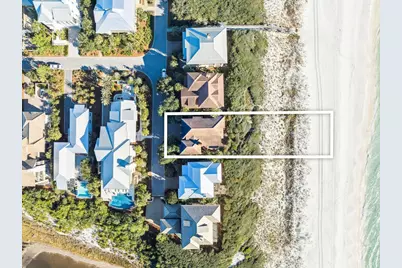 131 W St Lucia Lane, Santa Rosa Beach, FL 32459 - Photo 58