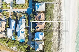 131 W St Lucia Ln, Santa Rosa Beach, FL 32459 - Photo 58