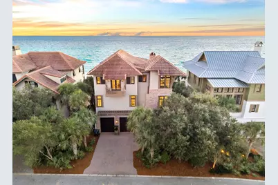131 W St Lucia Lane, Santa Rosa Beach, FL 32459 - Photo 1