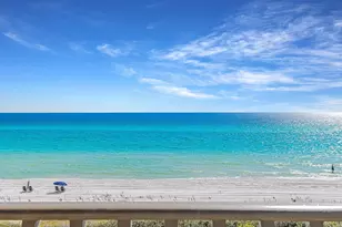 131 W St Lucia Ln, Santa Rosa Beach, FL 32459 - Photo 34