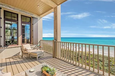 131 W St Lucia Lane, Santa Rosa Beach, FL 32459 - Photo 4