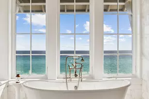 131 W St Lucia Ln, Santa Rosa Beach, FL 32459 - Photo 26