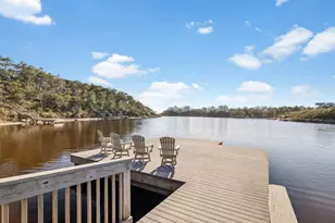 131 W St Lucia Ln, Santa Rosa Beach, FL 32459 - Photo 70