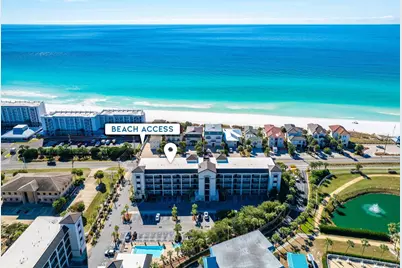 732 Scenic Gulf Drive #C302, Miramar Beach, FL 32550 - Photo 6
