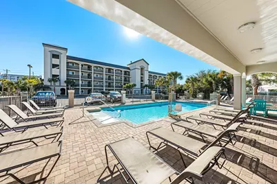 732 Scenic Gulf Drive #C302, Miramar Beach, FL 32550 - Photo 32