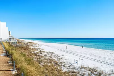 732 Scenic Gulf Drive #C302, Miramar Beach, FL 32550 - Photo 26