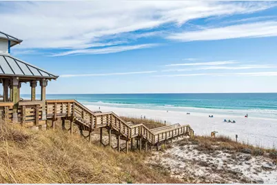 732 Scenic Gulf Drive #C302, Miramar Beach, FL 32550 - Photo 24