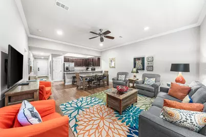 732 Scenic Gulf Drive #C302, Miramar Beach, FL 32550 - Photo 12