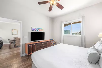 732 Scenic Gulf Drive #C302, Miramar Beach, FL 32550 - Photo 14