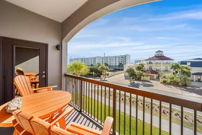 732 Scenic Gulf Drive #C302, Miramar Beach, FL 32550 - Photo 2