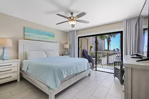 1030 Hwy 98, Destin, FL 32541 - Photo 26