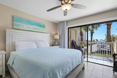 1030 Hwy 98 #20, Destin, FL 32541 - Photo 24