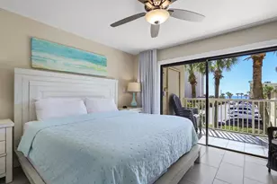 1030 Hwy 98, Destin, FL 32541 - Photo 24