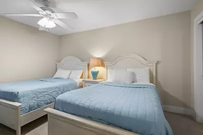 1030 Hwy 98 #20, Destin, FL 32541 - Photo 18