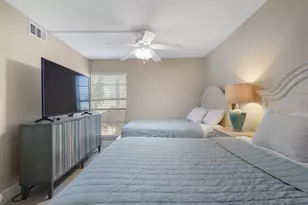 1030 Hwy 98, Destin, FL 32541 - Photo 20
