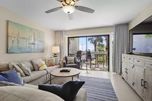 1030 Hwy 98, Destin, FL 32541 - Photo 2