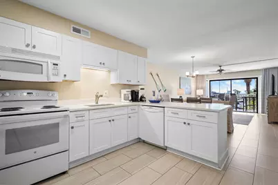 1030 Hwy 98 #20, Destin, FL 32541 - Photo 10