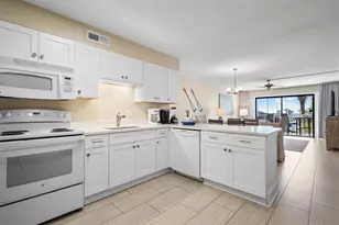 1030 Hwy 98, Destin, FL 32541 - Photo 10