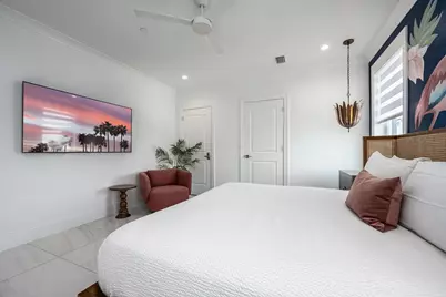 244 Open Gulf Street, Miramar Beach, FL 32550 - Photo 142