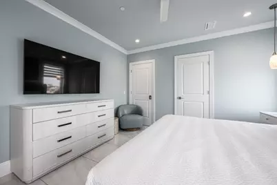 244 Open Gulf Street, Miramar Beach, FL 32550 - Photo 104