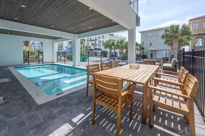 244 Open Gulf Street, Miramar Beach, FL 32550 - Photo 10
