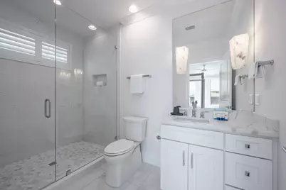 244 Open Gulf Street, Miramar Beach, FL 32550 - Photo 54