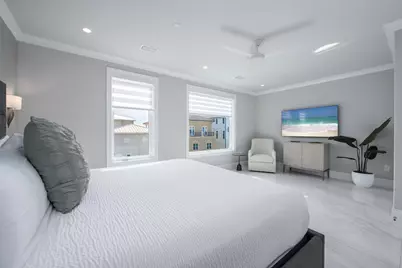 244 Open Gulf Street, Miramar Beach, FL 32550 - Photo 138