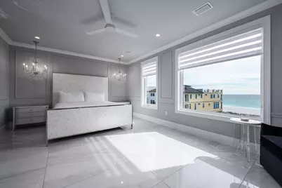 244 Open Gulf Street, Miramar Beach, FL 32550 - Photo 82