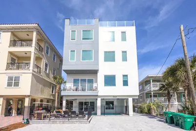 244 Open Gulf Street, Miramar Beach, FL 32550 - Photo 2