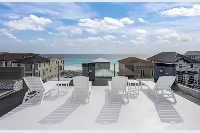244 Open Gulf Street, Miramar Beach, FL 32550 - Photo 118