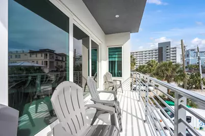 244 Open Gulf Street, Miramar Beach, FL 32550 - Photo 126