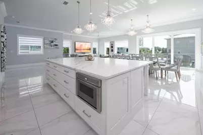 244 Open Gulf Street, Miramar Beach, FL 32550 - Photo 132