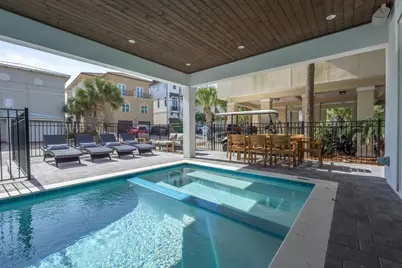 244 Open Gulf Street, Miramar Beach, FL 32550 - Photo 12
