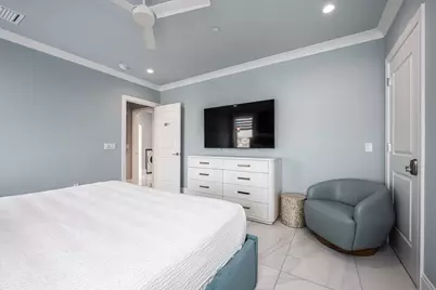 244 Open Gulf Street, Miramar Beach, FL 32550 - Photo 106