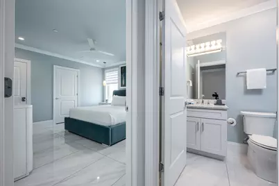 244 Open Gulf Street, Miramar Beach, FL 32550 - Photo 102
