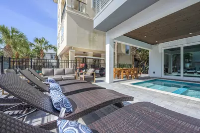 244 Open Gulf Street, Miramar Beach, FL 32550 - Photo 6