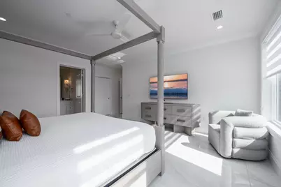 244 Open Gulf Street, Miramar Beach, FL 32550 - Photo 136