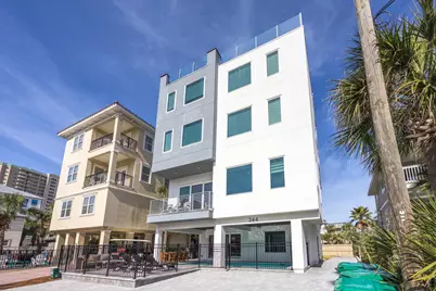 244 Open Gulf Street, Miramar Beach, FL 32550 - Photo 1
