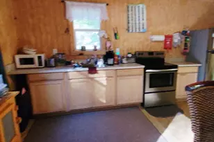 1907 River Rd, Ponce de Leon, FL 32455 - Photo 40