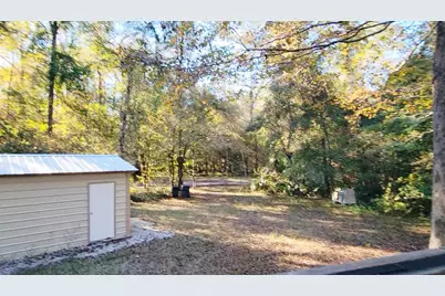 1907 River Road, Ponce de Leon, FL 32455 - Photo 14