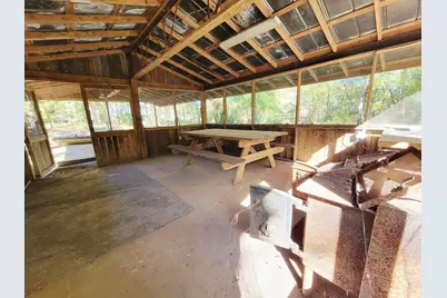 1907 River Road, Ponce de Leon, FL 32455 - Photo 28