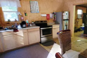 1907 River Rd, Ponce de Leon, FL 32455 - Photo 42
