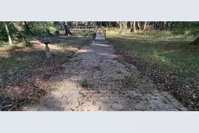 1907 River Road, Ponce de Leon, FL 32455 - Photo 54