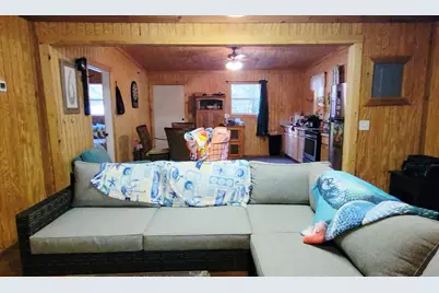 1907 River Road, Ponce de Leon, FL 32455 - Photo 44