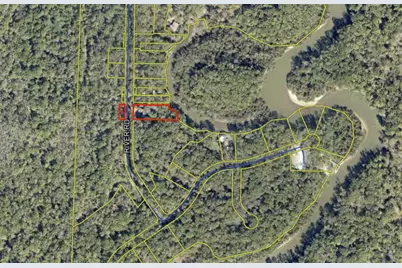 1907 River Road, Ponce de Leon, FL 32455 - Photo 2
